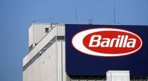 Η Barilla Hellas στις πιο αξιοθαύμαστες εταιρείες στην Ελλάδα