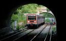 Απεργίες ΜΜΜ: Στάση εργασίας σε μετρό, τραμ και ηλεκτρικό