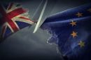 Brexit: Συναντήσεις Γιούνκερ - Μπαρνιέ με Ευρωβουλευτές και Μέι