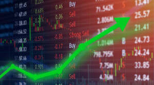 Wall Street: Τάσεις σταθεροποίησης και νέο ράλι για την Palantir