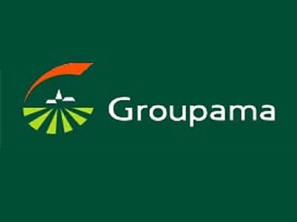 Νέο ασφαλιστικό-επενδυτικό πρόγραμμα «Groupama PEARL»