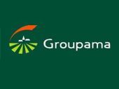Νέο ασφαλιστικό-επενδυτικό πρόγραμμα «Groupama PEARL»