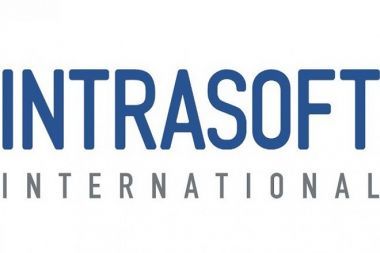 Η INTRASOFT ανακοινώνει το νικητή του εσωτερικού διαγωνισμού καινοτομίας