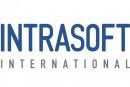 Η INTRASOFT ανακοινώνει το νικητή του εσωτερικού διαγωνισμού καινοτομίας