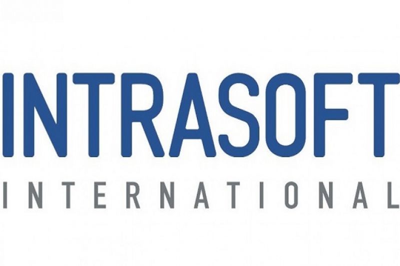 Η INTRASOFT ανακοινώνει το νικητή του εσωτερικού διαγωνισμού καινοτομίας