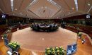 Σύνοδος Κορυφής την Κυριακή αν αποτύχει το Eurogroup