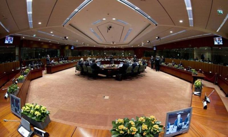 Σύνοδος Κορυφής την Κυριακή αν αποτύχει το Eurogroup