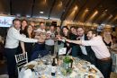 Best Workplaces: Βράβευση της Beiersdorf Hellas για τρίτη συνεχή χρονιά
