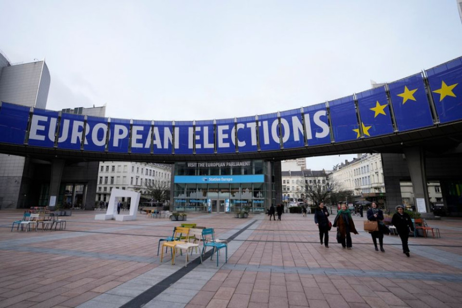 Guardian: Η Ελλάδα πιθανός στόχος ρωσικών fake news