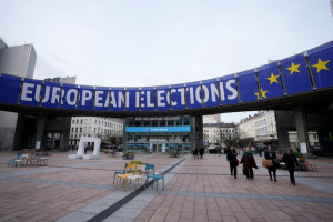 Guardian: Η Ελλάδα πιθανός στόχος ρωσικών fake news