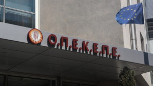 Εξεταστική ΟΠΕΚΕΠΕ: ΝΔ «στρέφει τα βέλη» σε Χνάρη και ΠΑΣΟΚ - Μπαμπασίδης καταγγέλλει Τυχεροπούλου