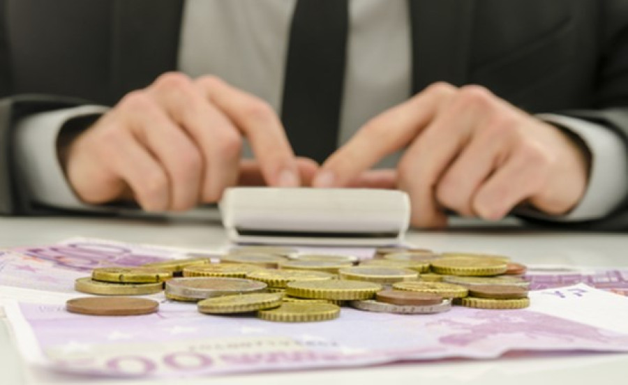 Τι δήλωσαν στην εφορία οι ελεύθεροι επαγγελματίες: Η ακτινογραφία των δηλώσεων και οι χαμηλότεροι τζίροι
