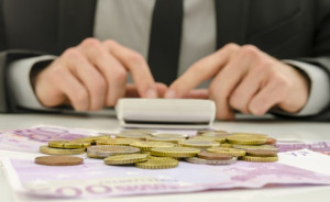 Τι δήλωσαν στην εφορία οι ελεύθεροι επαγγελματίες: Η ακτινογραφία των δηλώσεων και οι χαμηλότεροι τζίροι
