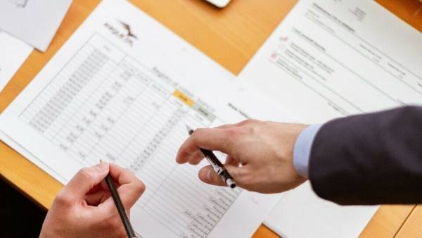Στην Intrum το χαρτοφυλάκιο Aeolus της PQH
