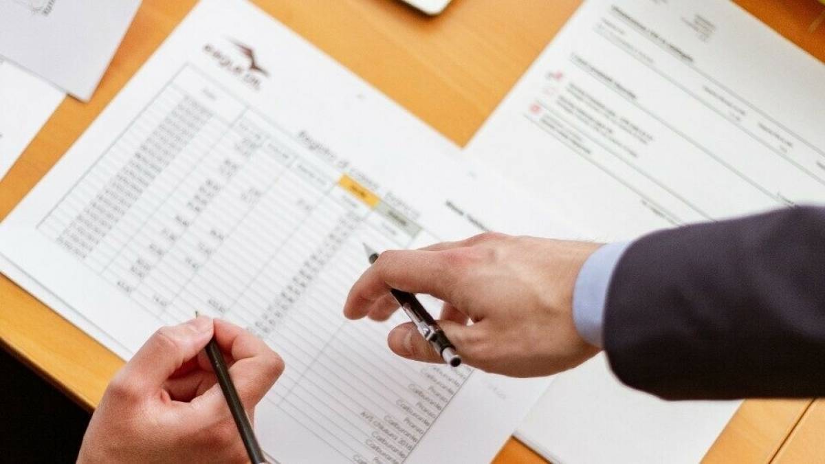 Στην Intrum το χαρτοφυλάκιο Aeolus της PQH