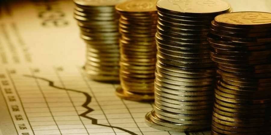 ΚΕΠΕ: Βλέπει αστερίσκους στην πορεία των επενδύσεων