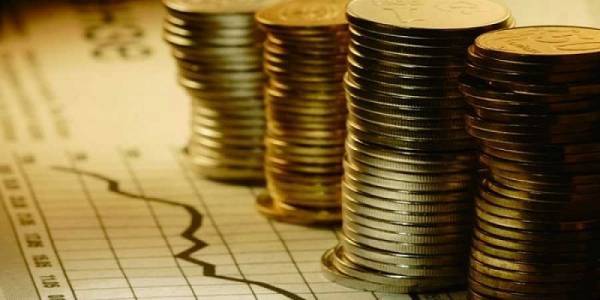 ΚΕΠΕ: Βλέπει αστερίσκους στην πορεία των επενδύσεων