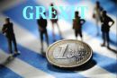 WSJ: Τι θα φέρει πρακτικά ένα Grexit