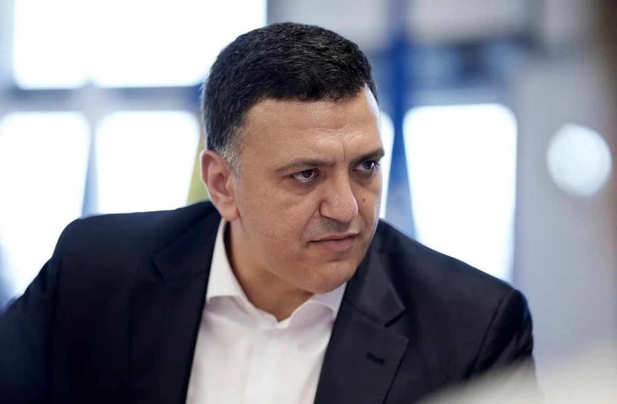 Κικίλιας: Περισσότερα πλοία, φθηνότερα εισιτήρια στη Ραφήνα – Διαβούλευση για το μέλλον του λιμανιού το φθινόπωρο