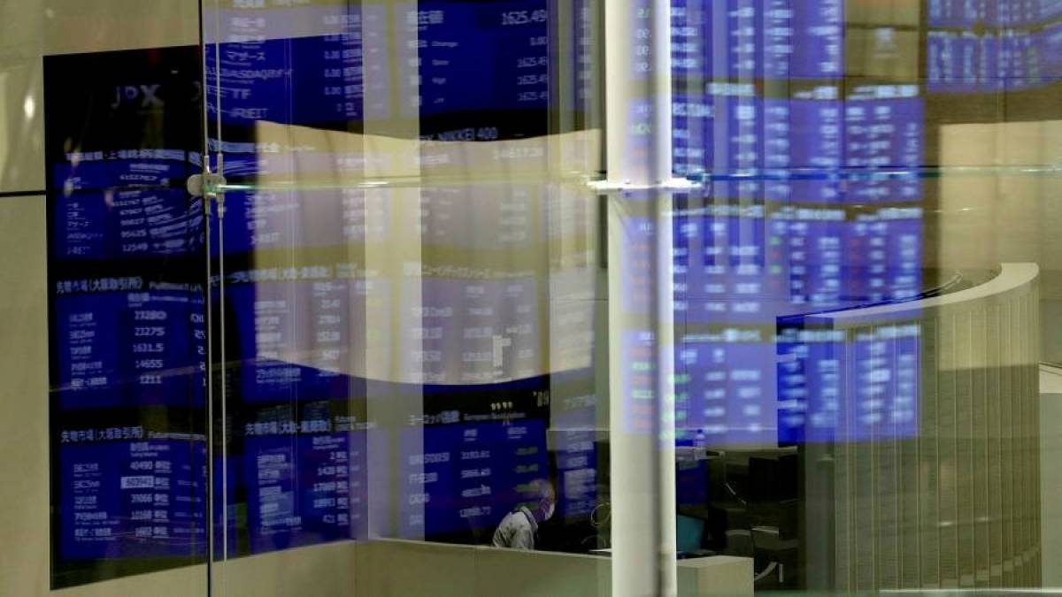 Πήραν τα πάνω τους τα ευρωπαϊκά χρηματιστήρια