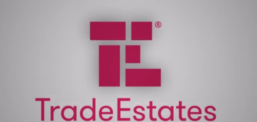 Trade Estates: Αποχωρεί η επικεφαλής της Μονάδας Εσωτερικού Ελέγχου