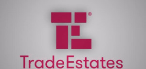 Trade Estates: Αποχωρεί η επικεφαλής της Μονάδας Εσωτερικού Ελέγχου