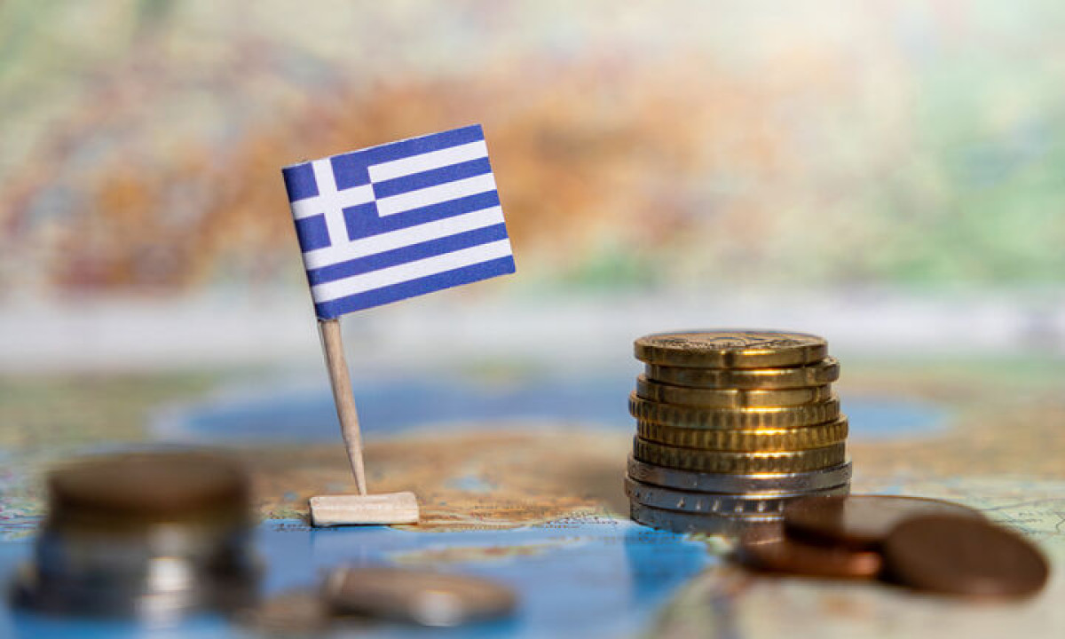 Δασμοί: Προβληματισμοί για την επόμενη μέρα κομβικών κλάδων της οικονομίας
