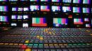 Σπίρτζης: Ξεκινά ο διαγωνισμός για τις τηλεοπτικές άδειες