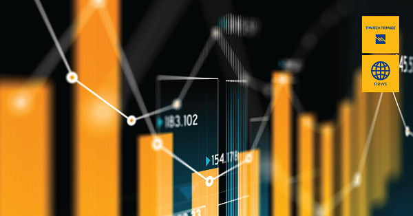 Στην κορυφή των πωλήσεων η Πειραιώς Asset Management ΑΕΔΑΚ