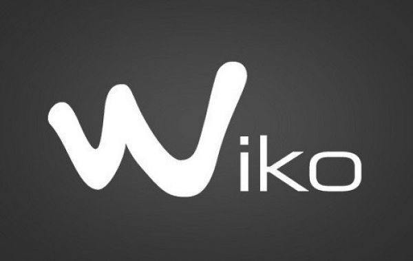 Συγχωνεύονται η Wiko και η Tinno