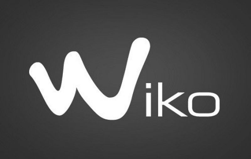 Συγχωνεύονται η Wiko και η Tinno