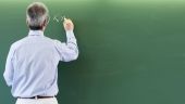 Πρωτοβάθμια εκπαίδευση... πλουσιότερη κατά 50 αναπληρωτές
