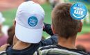 «Μασάμε για καλό» και το 2016