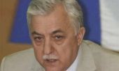 Αλ.Παπαδόπουλος: "Όχι" στο δημοψήφισμα ίσον χρεοκοπία &amp; όλεθρος
