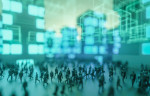 Πώς η AI επανασχεδιάζει την εργασία και αλλάζει την έννοια της παραγωγικότητας