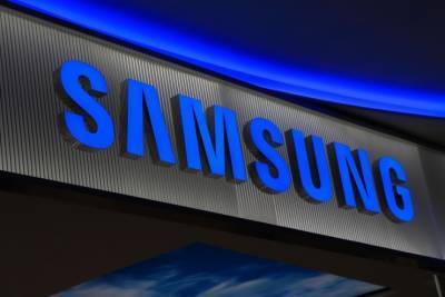Προειδοποίηση της Samsung για υποχώρηση των εσόδων της