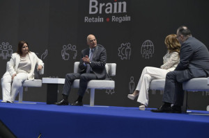 Δένδιας: Αλλάζουν όλα στις Ένοπλες Δυνάμεις με την «Ατζέντα 2030»