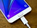 Samsung: Μια καινοτομία για να μην ξεμείνετε ποτέ από μπαταρία