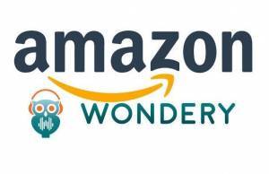 Προχωρά στην εξαγορά της Wondery η Amazon