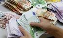 Business Insider: Τελειώνουν τα μετρητά για την Ελλάδα