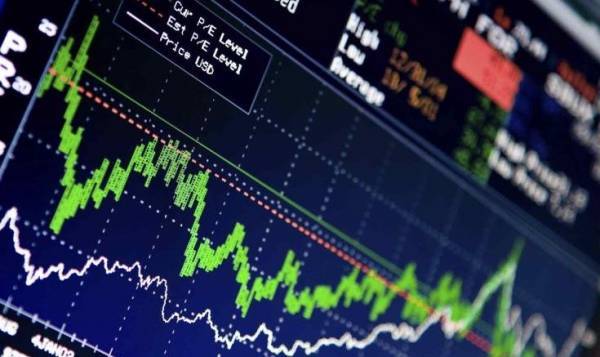 Διήμερο διόρθωσης 6% στο Γ.Δ. και 12% στις τράπεζες