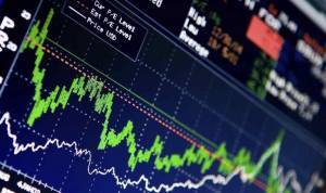 Διήμερο διόρθωσης 6% στο Γ.Δ. και 12% στις τράπεζες