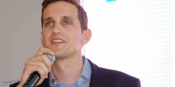 Τhenamaris: Το μεγαλύτερο deal της χρονιάς στα capesize