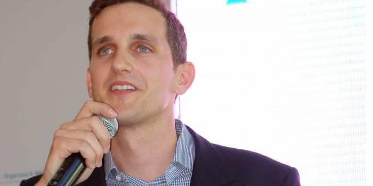 Τhenamaris: Το μεγαλύτερο deal της χρονιάς στα capesize