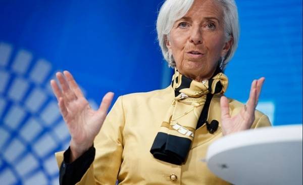 Χωρίς «λευκό καπνό» για το χρέος έληξε το Washington Group
