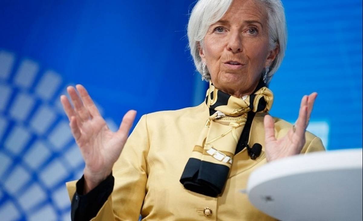 Χωρίς «λευκό καπνό» για το χρέος έληξε το Washington Group