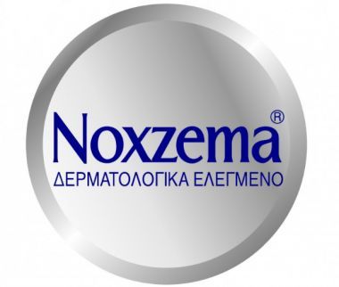 Τέλειο ξύρισμα με τους νέους αφρούς και gel ξυρίσματος Noxzema