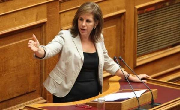 ΚΙΝΑΛ: Πριν δεν έφταιγε κανείς- Τώρα αλλάζουν οι αρχηγοί