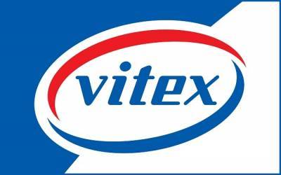 Ένταξη της VITEX στην πρωτοβουλία ΕΛΛΑ-ΔΙΚΑ ΜΑΣ