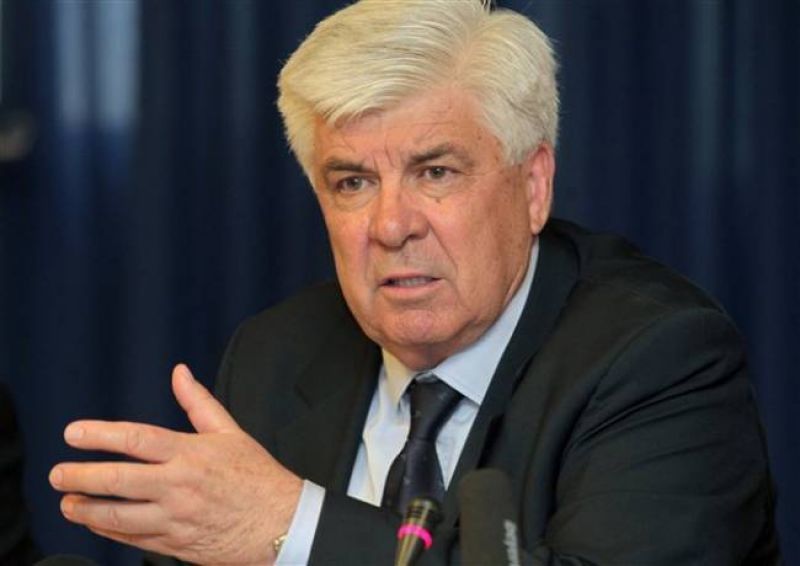 Αυτά είναι τα οφέλη της συμφωνίας Τσαυτάρη- PMI (Παπαστράτος)